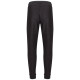 Emporio Armani EA7 Μαύρο Παντελόνι Φόρμας - 7M001120AF17982