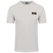 Emporio Armani EA7 Εκρού T-shirt C Neck - 7M001331AF13739