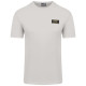 Emporio Armani EA7 Εκρού T-shirt C Neck - 7M001331AF13739