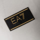 Emporio Armani EA7 Εκρού T-shirt C Neck - 7M001331AF13739