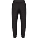 Emporio Armani EA7 Μαύρο Παντελόνι Φόρμας - 7M001337AF16658