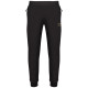 Emporio Armani EA7 Μαύρο Παντελόνι Φόρμας - 7M001337AF16658