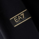 Emporio Armani EA7 Μαύρο Μπουφάν Lightweight - 7M001342AF16659