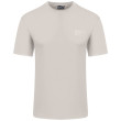 Emporio Armani EA7 Εκρού T-shirt C Neck - 7M001357AF13862
