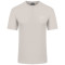 Emporio Armani EA7 Εκρού T-shirt C Neck - 7M001357AF13862
