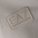Emporio Armani EA7 Εκρού T-shirt C Neck - 7M001357AF13862