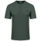Emporio Armani EA7 Πράσινο T-shirt C Neck - 7M001357AF13862