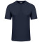 Emporio Armani EA7 Μπλε T-shirt C Neck - 7M001357AF13862