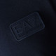 Emporio Armani EA7 Μπλε T-shirt C Neck - 7M001357AF13862