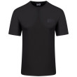 Emporio Armani EA7 Μαύρο T-shirt C Neck - 7M001357AF13862