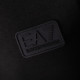 Emporio Armani EA7 Μαύρο T-shirt C Neck - 7M001357AF13862