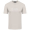 Emporio Armani EA7 Εκρού T-shirt C Neck - 7M001358AF13862