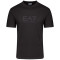 Emporio Armani EA7 Μαύρο T-shirt C Neck - 7M001358AF13862