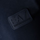 Emporio Armani EA7 Μπλε Κοντομάνικο polo - 7M001361AF13862