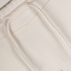 Emporio Armani EA7 Εκρού Αθλητική Βερμούδα - 7M001365AF22262