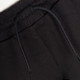 Emporio Armani EA7 Μαύρη Αθλητική Βερμούδα - 7M001414AF22266