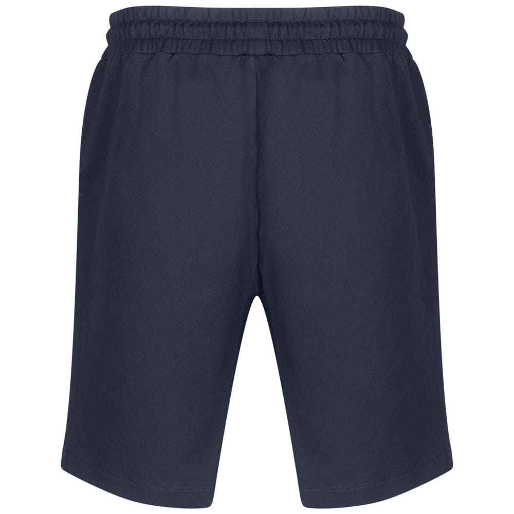 Emporio Armani EA7 Μπλε Αθλητική Βερμούδα - 7M001414AF22266