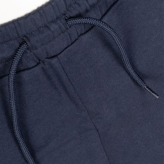 Emporio Armani EA7 Μπλε Αθλητική Βερμούδα - 7M001414AF22266