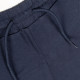 Emporio Armani EA7 Μπλε Αθλητική Βερμούδα - 7M001414AF22266