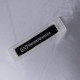 Emporio Armani EA7 Λευκό T-shirt C Neck - 7M001476AF10375