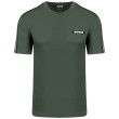 Emporio Armani EA7 Πράσινο T-shirt C Neck - 7M001476AF10375
