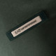 Emporio Armani EA7 Πράσινο T-shirt C Neck - 7M001476AF10375