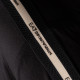 Emporio Armani EA7 Μαύρο T-shirt C Neck - 7M001476AF10375