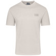 Emporio Armani EA7 Εκρού T-shirt C Neck - 7M001487AF17789