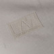 Emporio Armani EA7 Εκρού T-shirt C Neck - 7M001487AF17789