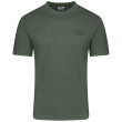 Emporio Armani EA7 Πράσινο T-shirt C Neck - 7M001487AF17789