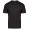 Emporio Armani EA7 Μαύρο T-shirt C Neck - 7M001487AF17789