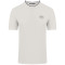 Emporio Armani EA7 Εκρού T-shirt C Neck - 7M001540AF16722