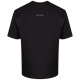 Emporio Armani EA7 Μαύρο T-shirt C Neck - 7M001595AF21787
