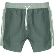 Emporio Armani EA7 Πράσινο Μαγίο - 7M001679 AF21070