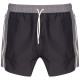 Emporio Armani EA7 Μαύρο Μαγίο - 7M001679 AF21070