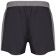 Emporio Armani EA7 Μαύρο Μαγίο - 7M001679 AF21070