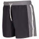 Emporio Armani EA7 Μαύρο Μαγίο - 7M001679 AF21070