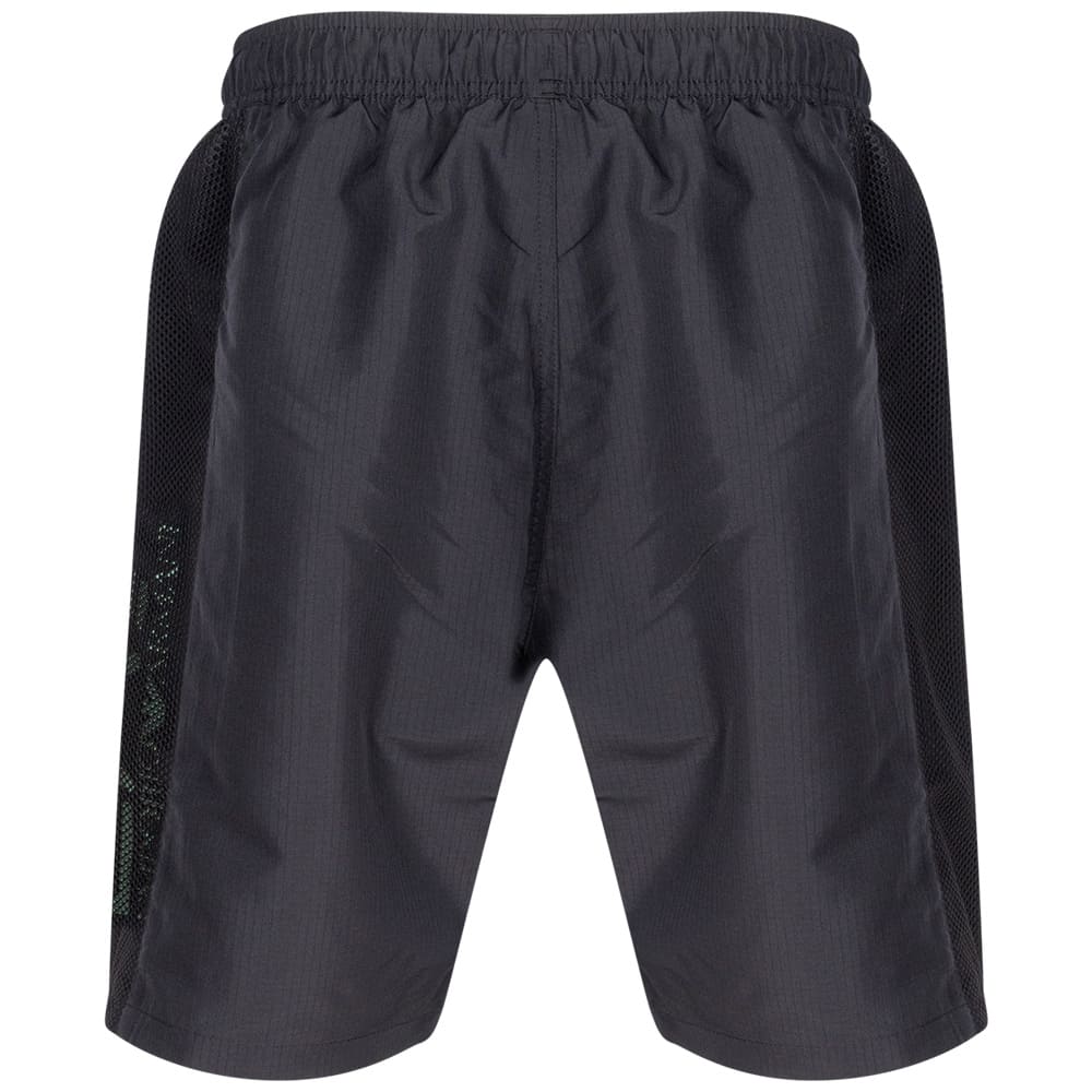 Emporio Armani EA7 Μαύρο Μαγίο - 7M001685 AF21071
