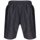 Emporio Armani EA7 Μαύρο Μαγίο - 7M001685 AF21071