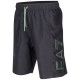 Emporio Armani EA7 Μαύρο Μαγίο - 7M001685 AF21071