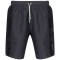 Emporio Armani EA7 Μαύρο Μαγίο - 7M001685 AF21071