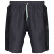Emporio Armani EA7 Μαύρο Μαγίο - 7M001685 AF21071