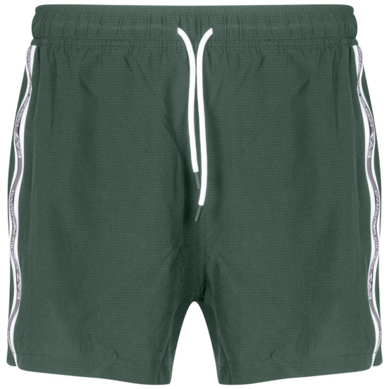 Emporio Armani EA7 Πράσινο Μαγιό - 7M001688AF21073