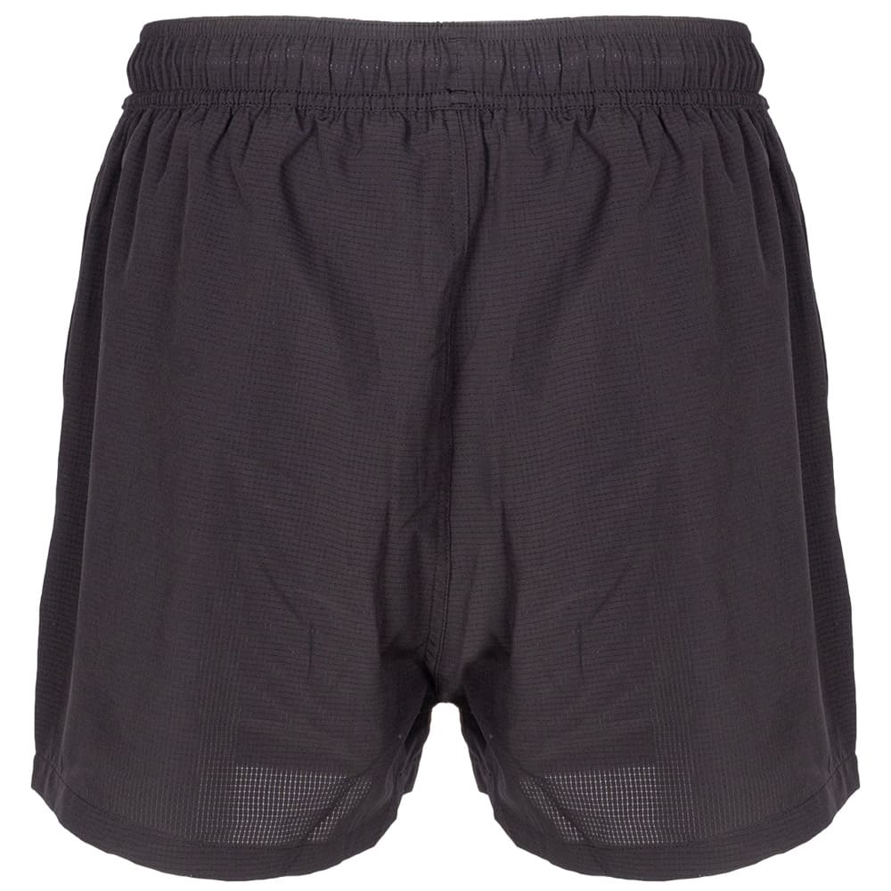 Emporio Armani EA7 Μαύρο Μαγιό - 7M001688AF21073