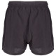 Emporio Armani EA7 Μαύρο Μαγιό - 7M001688AF21073