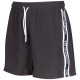 Emporio Armani EA7 Μαύρο Μαγιό - 7M001688AF21073