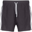 Emporio Armani EA7 Μαύρο Μαγιό - 7M001688AF21073