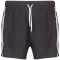 Emporio Armani EA7 Μαύρο Μαγιό - 7M001688AF21073