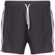 Emporio Armani EA7 Μαύρο Μαγιό - 7M001688AF21073