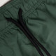 Emporio Armani EA7 Πράσινο Μαγιό - 7M002000AF13049